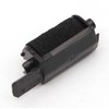 IR-40 Calculator Printer Ribbon Ink Roller Cartridge Compatible for Sharp