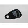whipstrip - whipstrip (black)