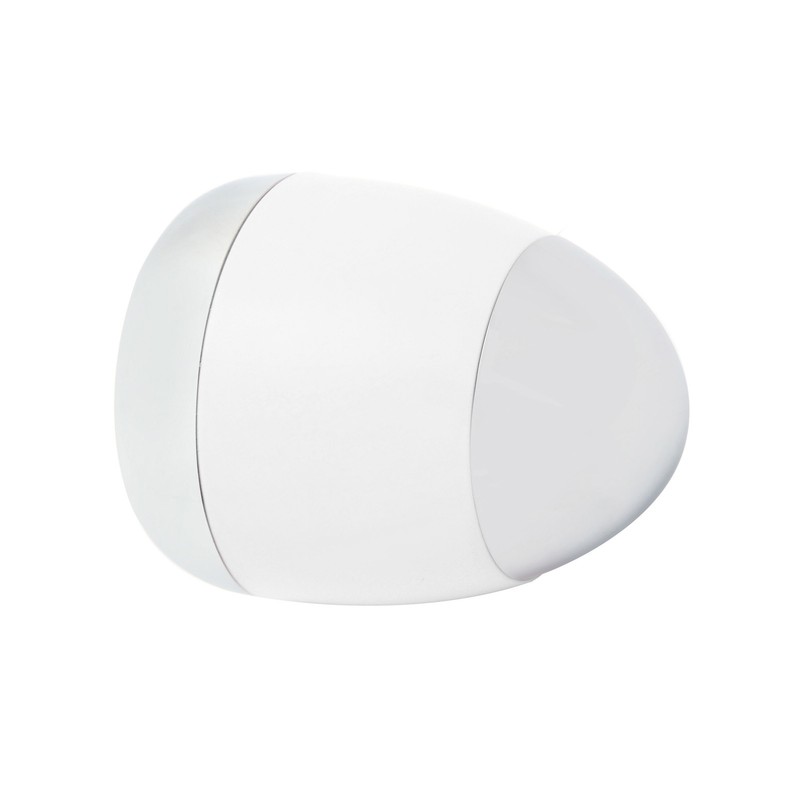 Red Light EMS Magnetic Face Care Device Photon Light Therapy