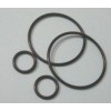 Appion KT1010 Compressor Head O-Ring Set/Appion G5 Twin and G1