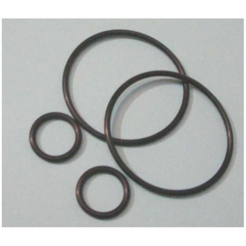 Appion KT1010 Compressor Head O-Ring Set/Appion G5 Twin and G1