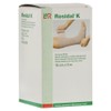 ROSIDAL K Bandage 10 cm x 5 m CPC Pack