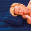 Gesar Ultralight Inflatable Pillow for Camping, Compressible - Compact and