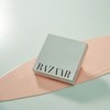 Harpersbazaar 하퍼스 바자 스킨 핏 루미너스 선쿠션 (본품) Harper's Bazaar