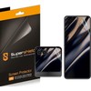 Supershieldz (2 Pack) Designed for Motorola Razr+ / Plus (2023)