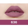 Maybelline Color Sensational Lipstick N Matte Lipstick 636 3.9g