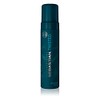Twisted by Sebastian Professional Curl Lifter Styling-Schaum, 200 ml