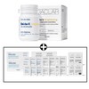 Partner company [Newly launched] Ciakla Leje Delta V Brightening Pill