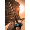 Estwing 8 lb. Head, 30" Length Indestructible Handle Sledge Hammer