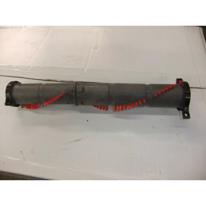 For Dyson Beater bar Roller brush Brushroll fit Dyson DC40