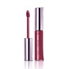 L’BEL Labial Líquido Mate Indeleble Forever con Vitamina B5 –