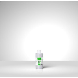 FragrantBodyOilz FragrantBodyOilz Impression of Bodacious BTV Unisex, 1oz Flip Top, Body Oil Perfume Oil, Perfume, Cologne, Fragrance, Uncut, Undiluted, No alcohol, 100% Pure Oil