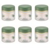 Aloeneeds White Gel EX Weak Oil-based Moisturizing Gel, 3.2 oz