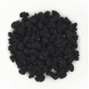 Greenlike Natural Dried Mulberry Fruit Dried Chinese Herbs Sang Shen