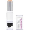 Maybelline New York Super Stay Multi-Functional Makeup Stick