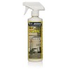 DRI WASH 'n GUARD for the Home with Trigger Sprayer