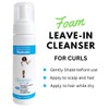 Hydrate Leave-in Cleanser (Hydrate, 210 ML)