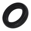 9.0x2.0 Electric Scooter Tires for Xiaomi Scooter Replacement Tires Rubber