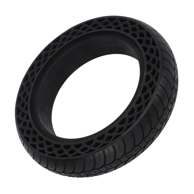 9.0x2.0 Electric Scooter Tires for Xiaomi Scooter Replacement Tires Rubber