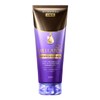 Wellaton Hair Color Treatment, 6.8 fl oz (200 ml)