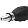 MASO 12mm Fuel Primer Bulb Hand Pump Diesel Petrol Gas