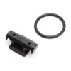 CatEye 5342470 Spacer X for RAPID X Series