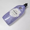 Shower Mate 샤워메이트 화이트 머스크 바디워시 1.2L Shower Mate White Musk Body Wash 1.2L [Shower Mate Whitmusk 1.2L]