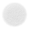 MAQUILLAGE Maquillage Dramatic Essence Veil, Loose Powder, Clear (Refill), White,