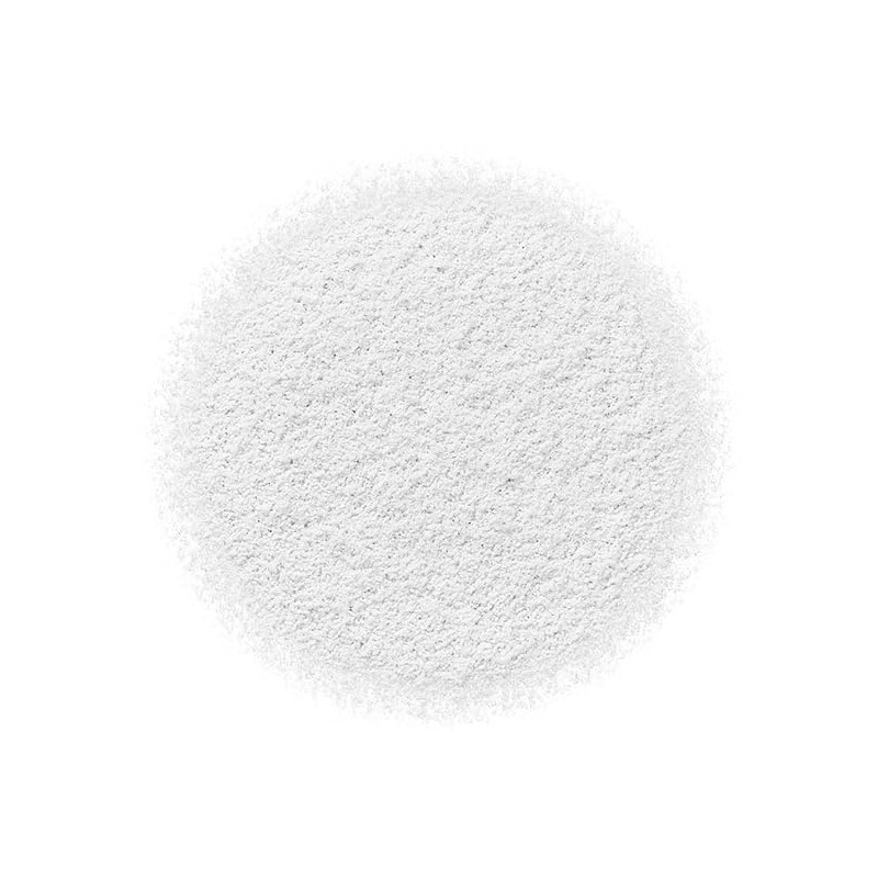 MAQUILLAGE Maquillage Dramatic Essence Veil, Loose Powder, Clear (Refill), White,