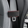 KUNGKIC 4th Generation Mini Cooper 3-Door Cooper J01 SE E