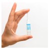 Ampolletas de Tratamiento Intensivo para Cabello Seco Lacabine 7x5ml