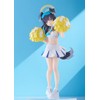 POP UP PARADE Blue Archive Hibiki Memorial Lobby Ver., Non-scale,