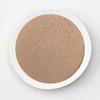 차전자피 식이섬유 가루 100% 차전차피 분말 200g x 2 Psyllium