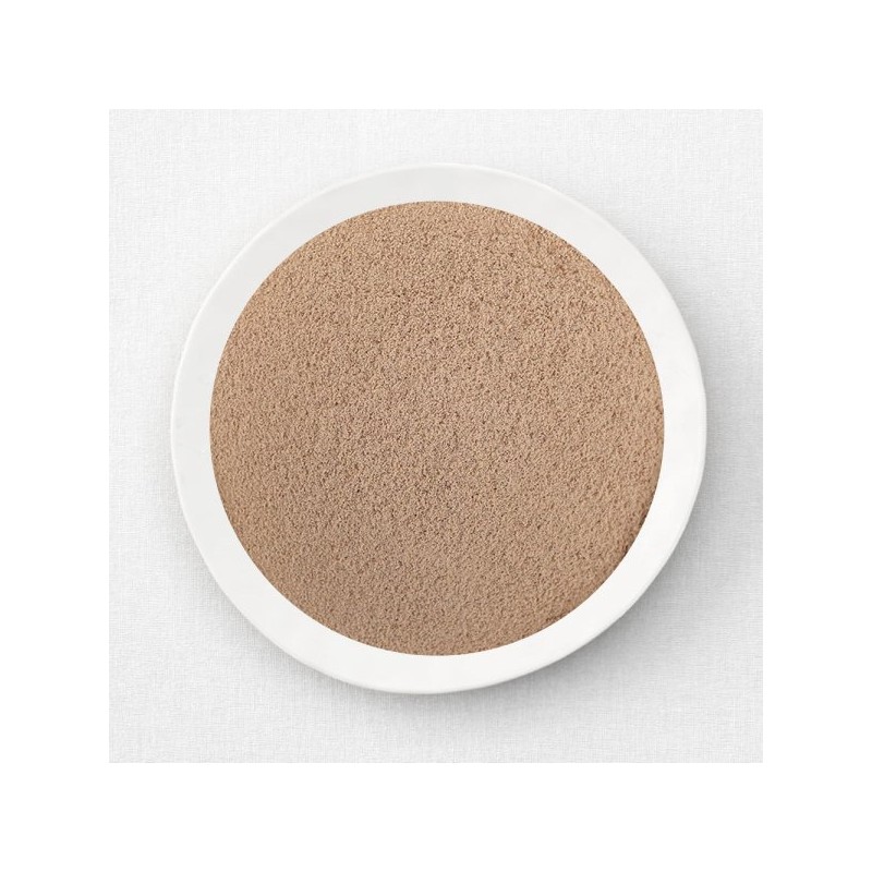 차전자피 식이섬유 가루 100% 차전차피 분말 200g x 2 Psyllium