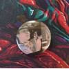 STEVIE RAY VAUGHAN 1" Buttons- Choose Your Button- Blues Rock