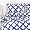 Utopia Bedding - Comforter Set with 2 Pillow Shams -