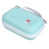 Mchoi Hard Storage Case Fits for TOMASHI Portable Cassette Player