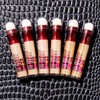 Maquillaje Corrector Maybelline New York Age Rewind Light