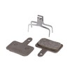 Shimano EBPB05SRXA Disc Brake Pad B05S Resin