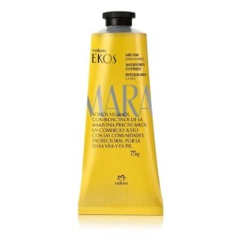 Crema de Manos Maracuyá Ekos Natura