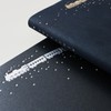 Elcomune Matka DR-WB-445 Notebook, Begins in April 2025, B6, Weekly