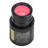 5MP USB 2.0 Electronic Eyepiece for 23.2mm 30.0mm 30.5mm Microscope