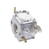 Cnfaner WT-946 Carburetor for Echo Chainsaw CS310 A021001700