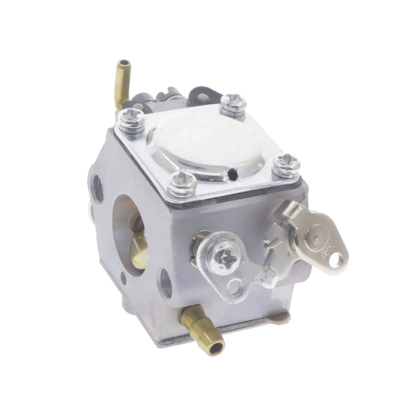 Cnfaner WT-946 Carburetor for Echo Chainsaw CS310 A021001700