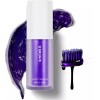 Hismile V34 Colour Corrector Purple Teeth Whitening Tooth Stain Removal