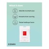 Cosrx 2pz Cosrx Acne Pimple Master Patch, Parches Cosrx Acne