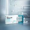 CheongKwanJang [Jeongmol] GLPro Core (3-week supply) 21 bottles