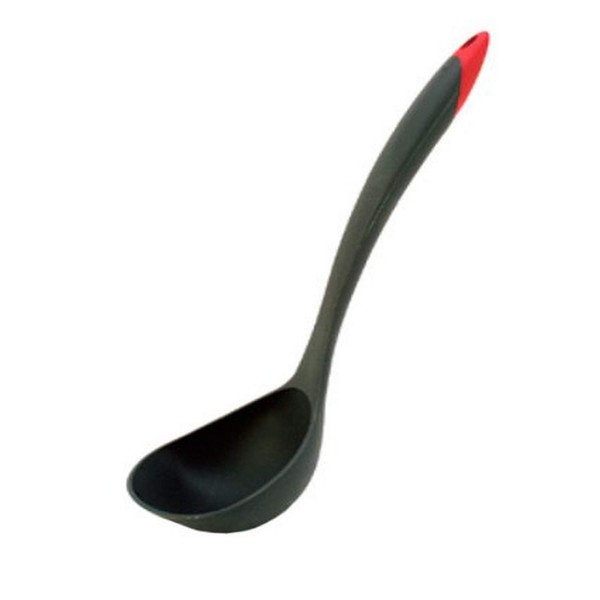 Cuisipro 71-12324 spoon