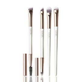 Edge Eye Makeup Brush Set / 엣지 아이메이크업 브러쉬 세트