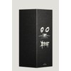 Morris Motley Conditioning Handwash 500ml - Black Yuzu